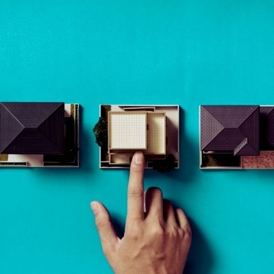 5 Benefits of an Investment Property