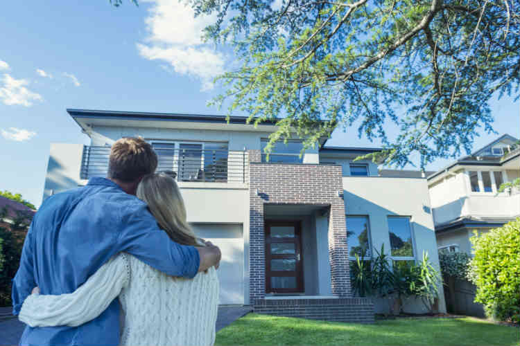 Worry-Free Residential Mortgages in Ottawa