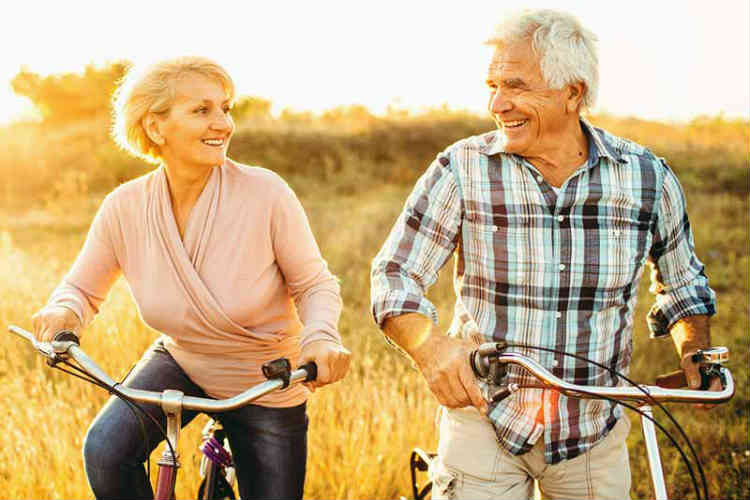 How A Reverse Mortgage Works for Ontario Homeowners