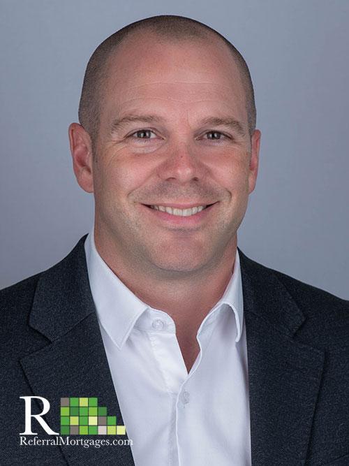 Rick Wilson Managing Partner <br/>Principal Broker