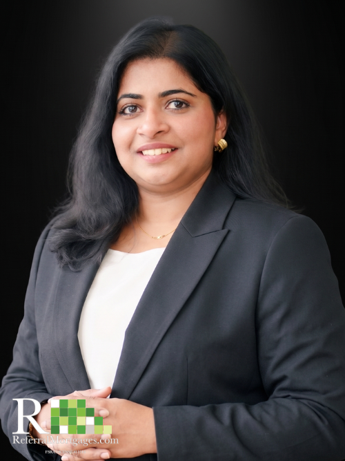 Jinta  Jacob Stephen