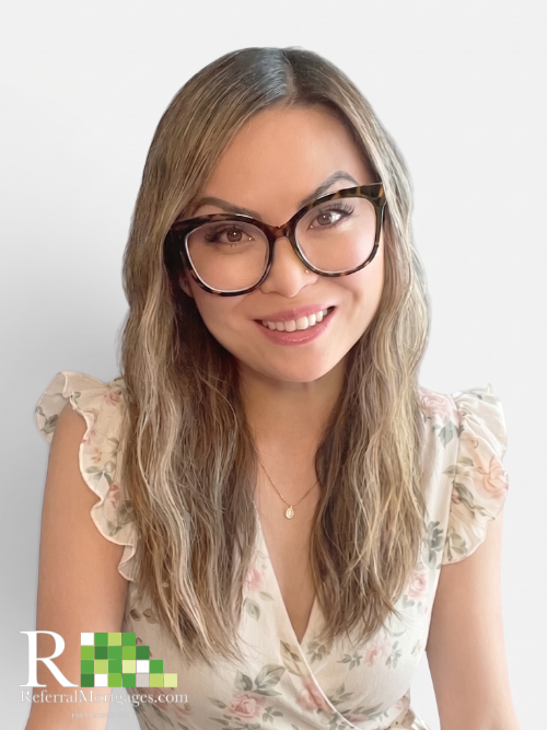 Melody Ly