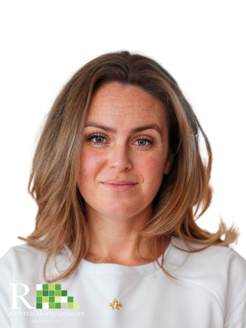 Lianne Tierney