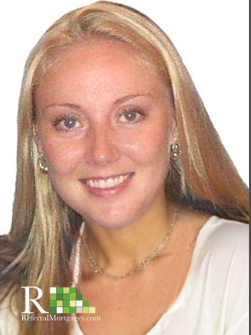 Heather Norman Client Care Manager for Team Dagenais