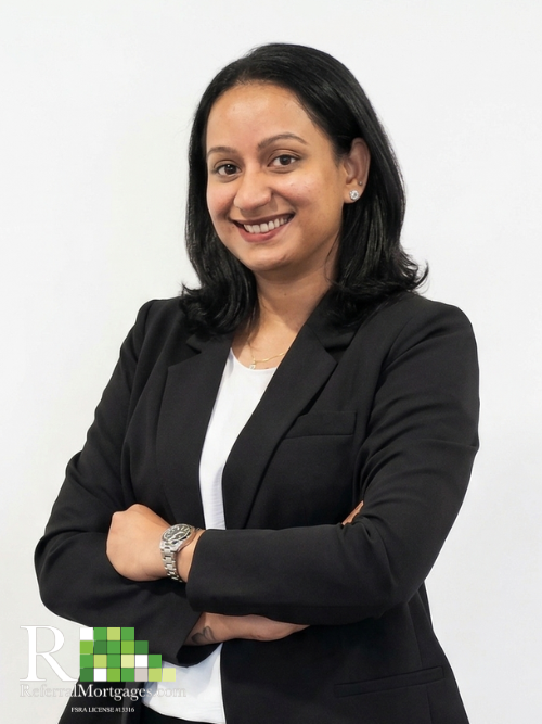 Anju  Parokkaran Anto