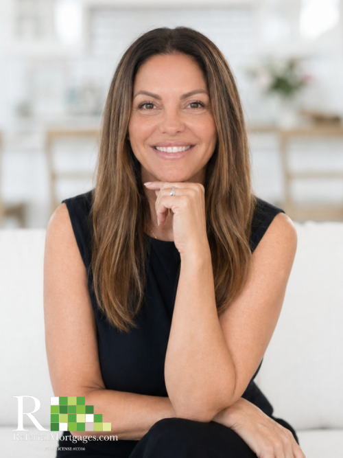 Brigitte Tessier