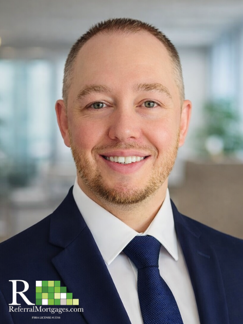 Jason Prudhomme